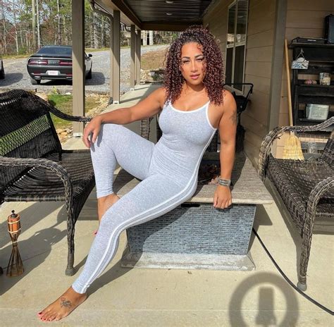 nicole alexander feet|Free Nicole Hoopz Alexander Feet Photos .